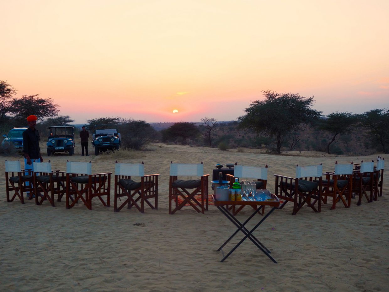 Camel-Camp-Osian