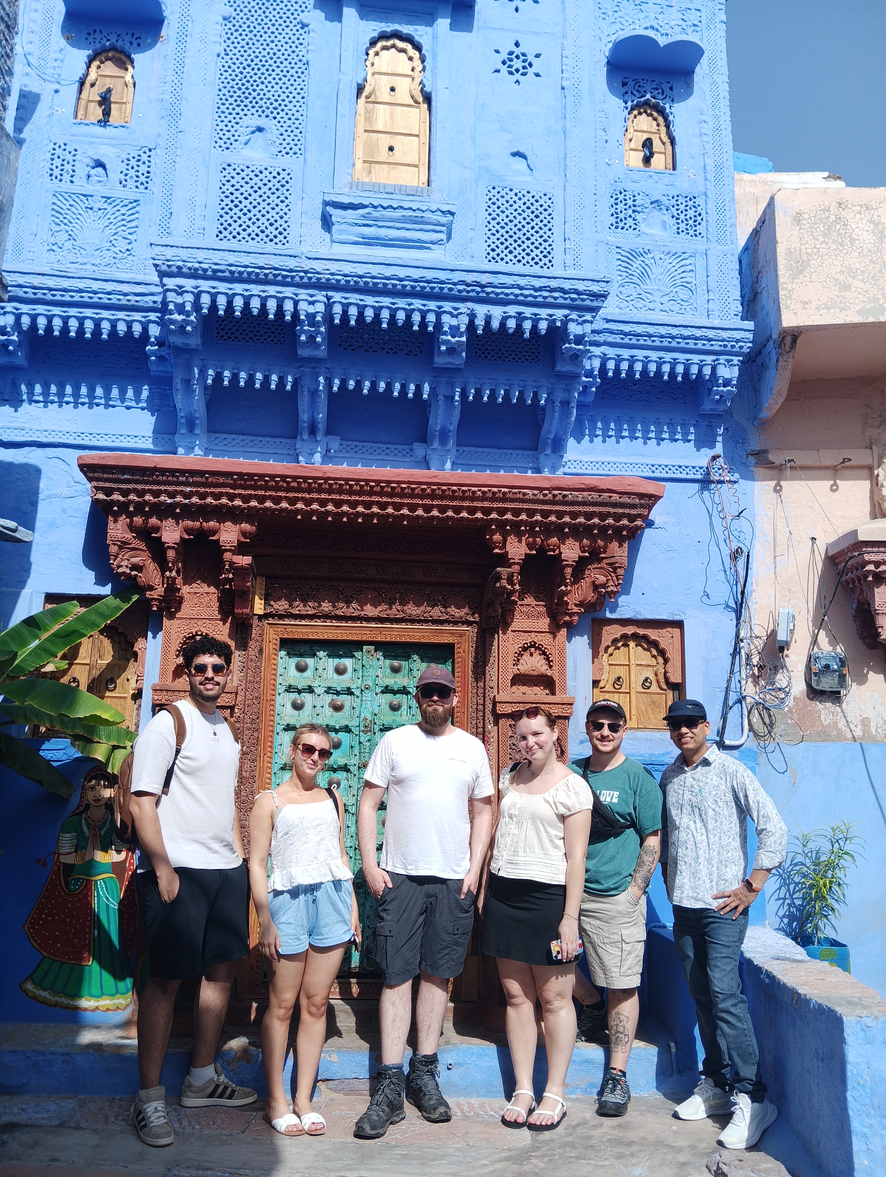 Jodhpur