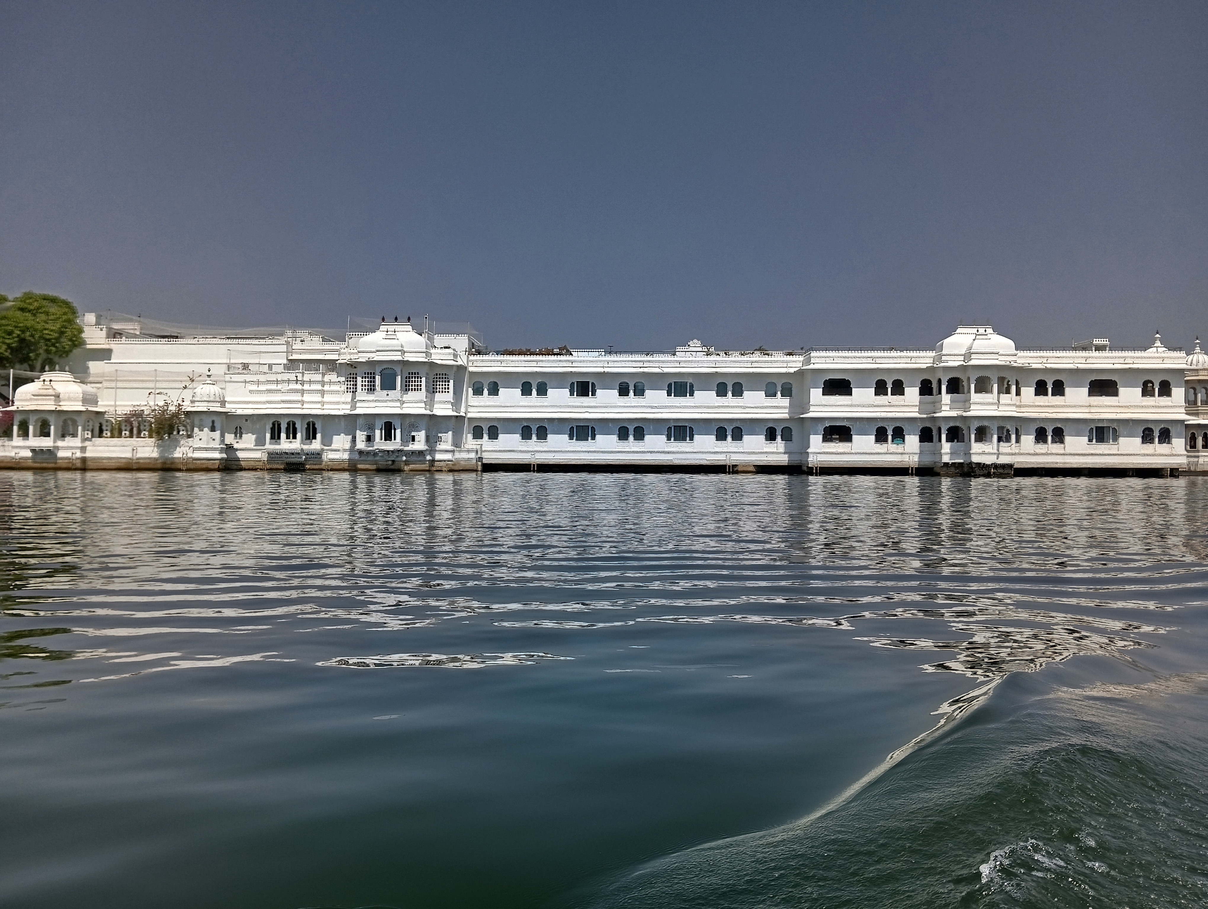 Taj-Lake-Palace-