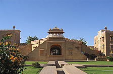 Heritage Inn, Jaisalmer Hotels Bookings