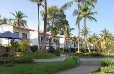 Windflower Resort and Spa, Hotel Bookings in Mysore