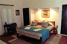 Khem Villas, Ranthambore Hotels Bookings